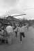 Thumbnail bbe016.jpg 