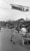 Thumbnail bbe087.jpg 