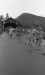 Thumbnail bbe100.jpg 