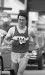 Thumbnail bbe106.jpg 
