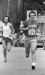 Thumbnail bbe107.jpg 