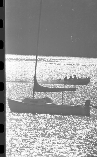 Scaled image bbe388.jpg 