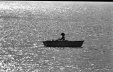 Thumbnail bbe384.jpg 