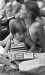 Thumbnail bbe279.jpg 