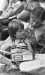 Thumbnail bbe280.jpg 