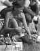 Thumbnail bbe281.jpg 