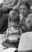 Thumbnail bbe283.jpg 