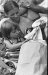 Thumbnail bbe391.jpg 