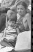 Thumbnail bbe392.jpg 