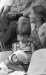 Thumbnail bbe393.jpg 