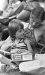 Thumbnail bbe398.jpg 