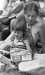 Thumbnail bbe399.jpg 