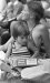 Thumbnail bbe400.jpg 