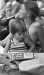 Thumbnail bbe634.jpg 