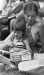 Thumbnail bbe635.jpg 