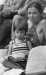 Thumbnail bbe641.jpg 