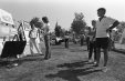 Thumbnail bbe430.jpg 