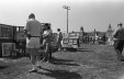 Thumbnail bbe434.jpg 