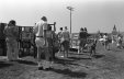 Thumbnail bbe435.jpg 