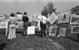Thumbnail bbe442.jpg 