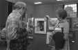 Thumbnail bbe323.jpg 