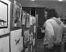 Thumbnail bbe324.jpg 