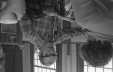Thumbnail bbe600.jpg 