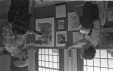 Thumbnail bbe601.jpg 