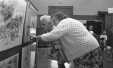 Thumbnail bbe610.jpg 