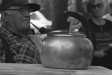 Thumbnail bbe282.jpg 