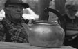Thumbnail bbe394.jpg 
