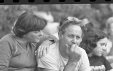 Thumbnail bbe397.jpg 