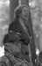 Thumbnail bbe401.jpg 