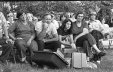 Thumbnail bbe402.jpg 