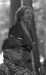 Thumbnail bbe632.jpg 