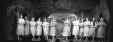Thumbnail bbe314.jpg 