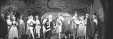 Thumbnail bbe352.jpg 