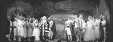 Thumbnail bbe358.jpg 