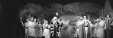 Thumbnail bbe361.jpg 
