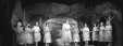 Thumbnail bbe596.jpg 