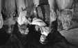 Thumbnail bbe598.jpg 