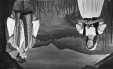 Thumbnail bbe599.jpg 