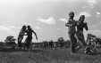 Thumbnail bbe412.jpg 