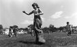 Thumbnail bbe453.jpg 