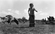 Thumbnail bbe455.jpg 