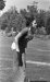 Thumbnail bbe545.jpg 