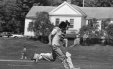Thumbnail bbe558.jpg 