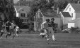 Thumbnail bbe560.jpg 