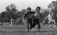 Thumbnail bbe561.jpg 