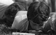 Thumbnail bbe572.jpg 
